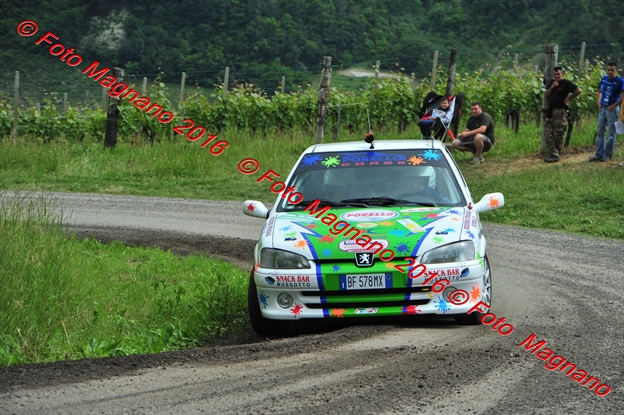 DSC_0083.JPG
